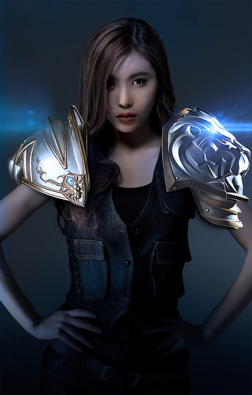 UserProfile:南科罗拉多大学DiplomainElectronicEngineering