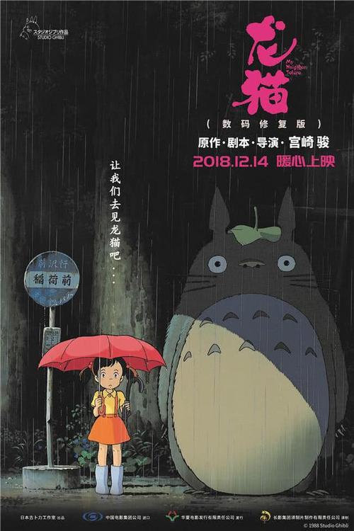 办理假伊迪斯科文大学文凭毕业证